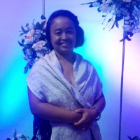 Dina Valisoa Sarobidy RAKOTONDRAZAFY