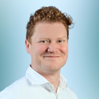 Freek van der Linden