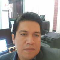 José Luis Velasco