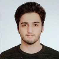 Ahmet Serdar Yıldırım