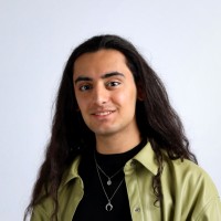 Basel Ayoub Ayoub