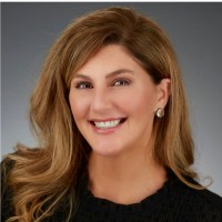 Allison Miskiv