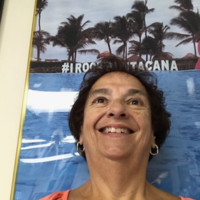 Loretta Perez