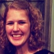 Anne (Hecky) Waxler