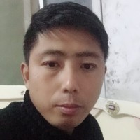 张林霄