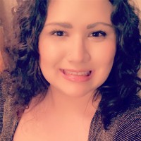 Lisa Sieroslawski