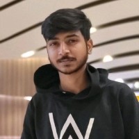 Shreyash Srivastava