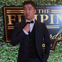 Alexis Khyle Pangilinan
