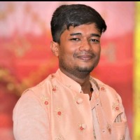 Rohit Shekhar