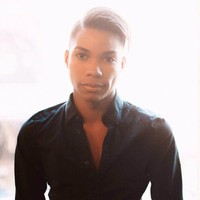 Jared Spence