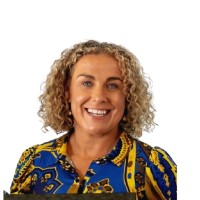Lisa Fitzpatrick