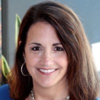 Lisa Bernardin