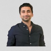 Zakwan Ahmed