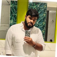 Jyothi Ranjan Das