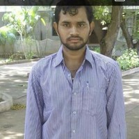 Ganesana Raveendrareddy