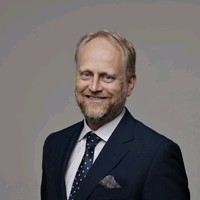Geir Bangstad