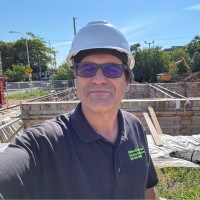 Billy Teixeira