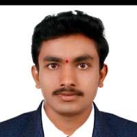 Ganesh Darphade