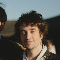 Dara McHugh Murphy