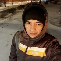 Gerald Bastian