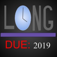 Long Time Overdue Date