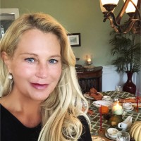 Anna Wight ORourke
