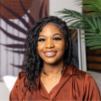 Marjai Kelly
