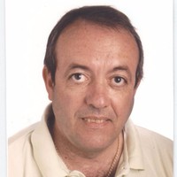 Juan José Fernández