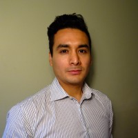 Jonathan Reyes