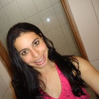 Jaqueline C. De Carvalho