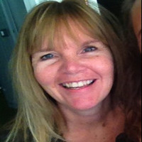 Julie Rower