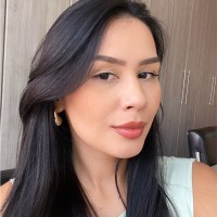 Maysa Oliveira Prado