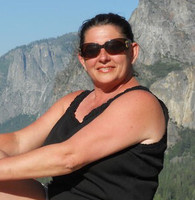 Cindy Sturgill