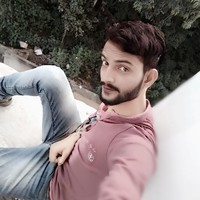 Mithun Maji