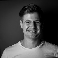 Malte Fonfara