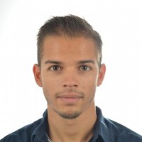 Daniel Vancura