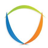 OLYMPAS TECHNOLOGIES