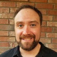 Peter Severson
