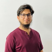 Jahanzaib Ahmed Siddiqui