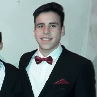 Hernan Insfran