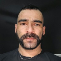 Milton Lucas Júnior