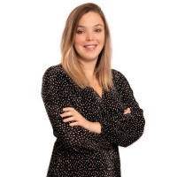 Yenise Martínez Govin