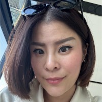 Lili Rong