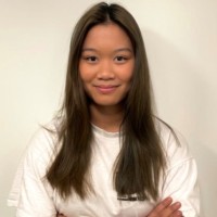 Thitiporn Lukkarinen