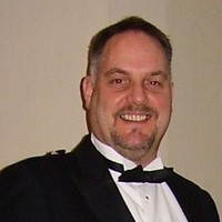 Alan Burnett