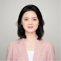 Xiaojun G.