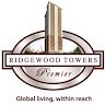 Ridgewood Towers Premier