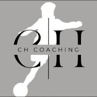 CH Coaching