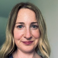Helen Turner