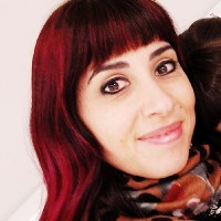 Giulia Grandi